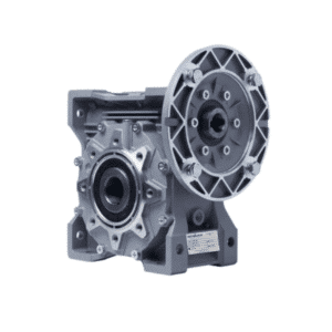 REDUCERS