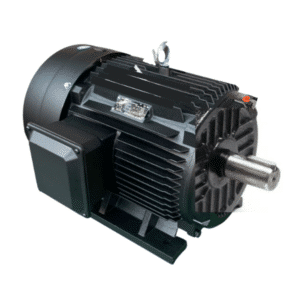 MOTORS